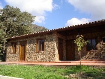 Hotel Agriturismo San Cataldo Farm Home