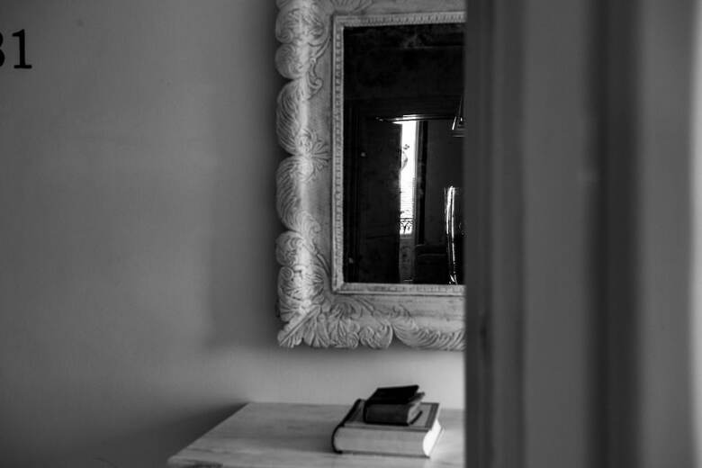 Hotel Relais Masseria Villa Cenci