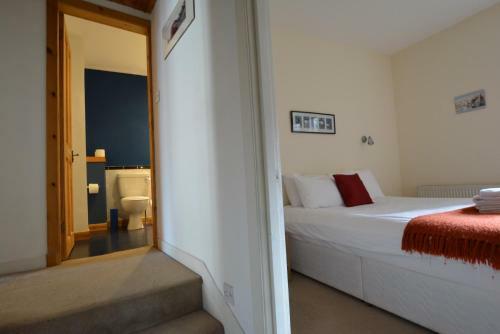 Apartamentos Old Town View - Picture Perfect!