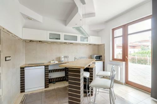 Dom & House - Apartamenty Neptun Park