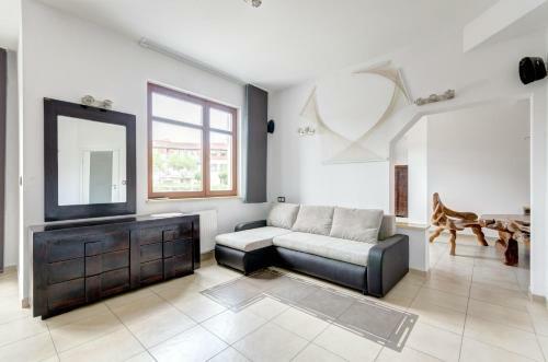Dom & House - Apartamenty Neptun Park
