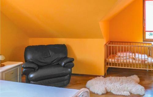Holiday Home Grunwald Mielno IX