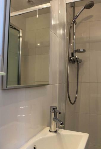 Hotel Kersbrook Guest Accommodation