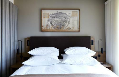 Hotel Puro Gda?sk Stare Miasto