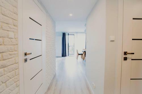 Holidays Home Apartamenty Chmielna