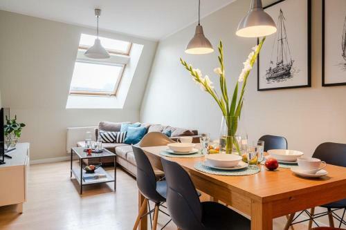 Apartamento Absyntapartment
