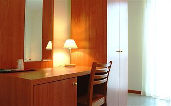 Hotel Paradiso Sul Lago