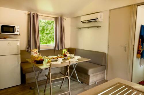 Hotel Altomincio Family Park