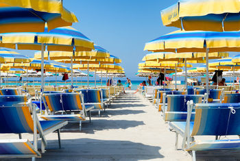 Hotel Luna Lido