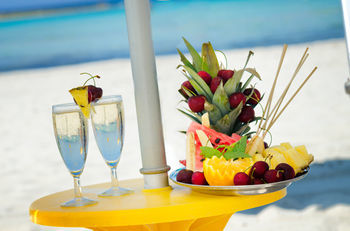 Hotel Luna Lido