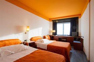Hotel Sirena