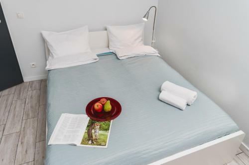 K12 Apartments