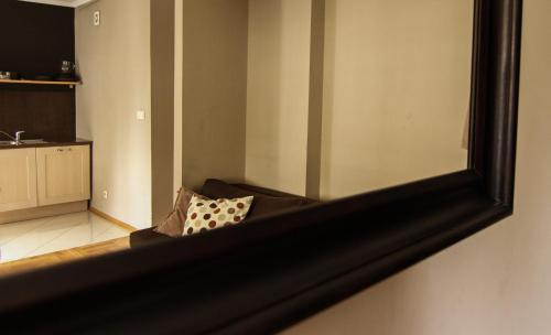Norda Apartamenty Gda?sk Stare Miasto