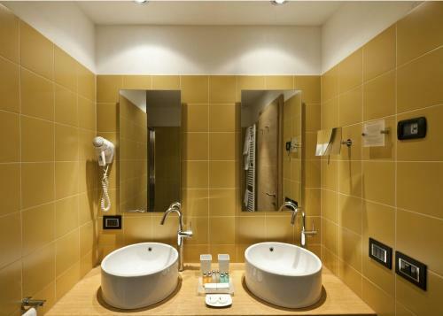 Hotel Meuble Sertorelli Reit