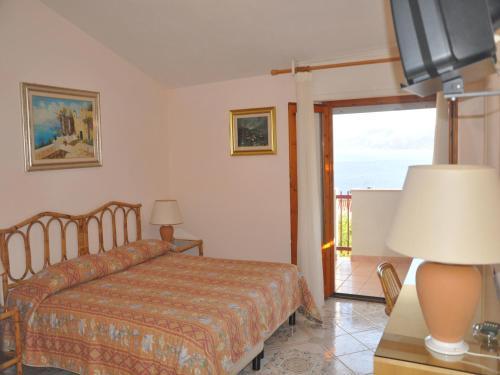 Hotel L'oasi