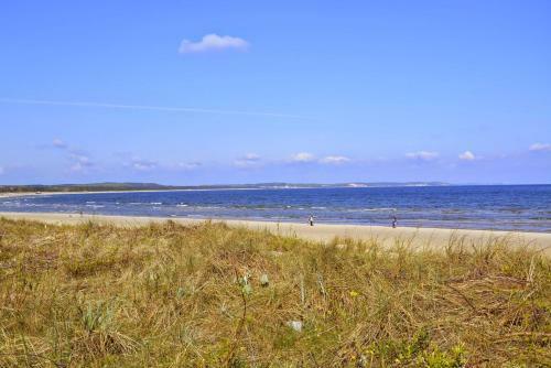 Apartamenty Na Wyspie - Casa Marina