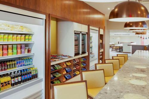 Hotel Hyatt Place West London/hayes