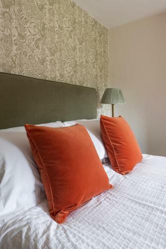Fishermen's Retreat - Self Catering