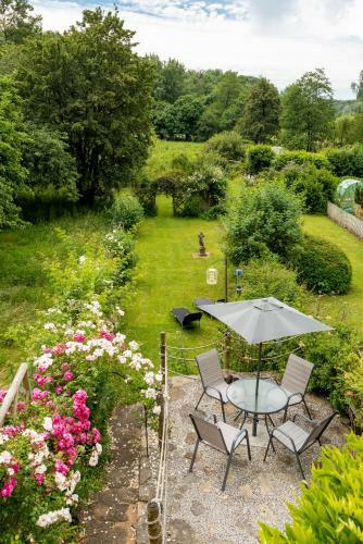 Fishermen's Retreat - Self Catering