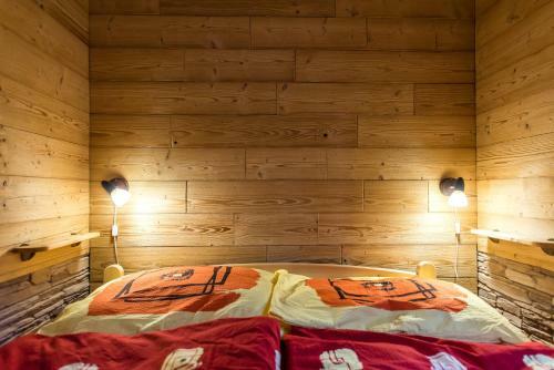 Apartm�ny Domino
