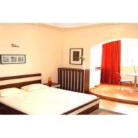 Apartamento Studio Universitate