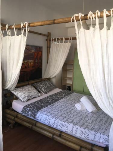 Apartament Unirii Centru