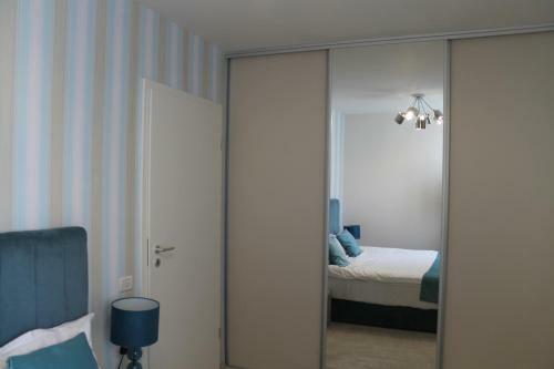 Apartament Onix