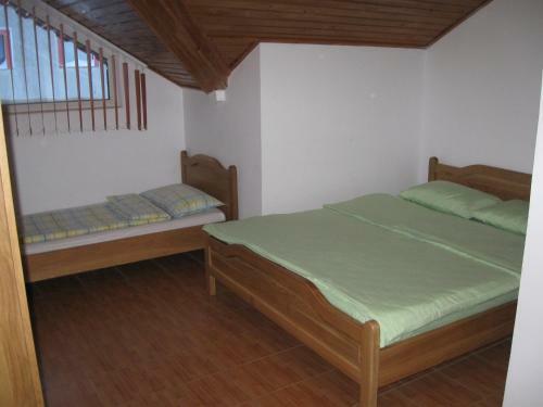 Villa Vila Lucian