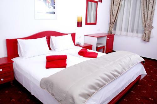 Hotel Exclusiv