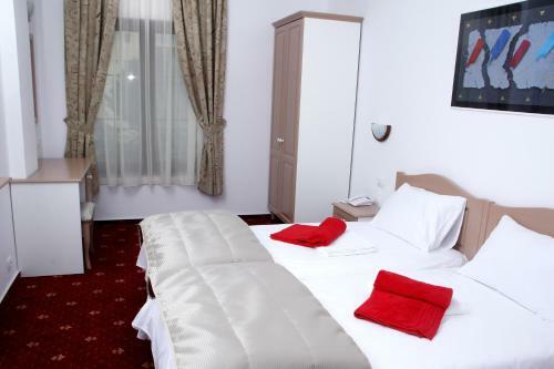 Hotel Exclusiv