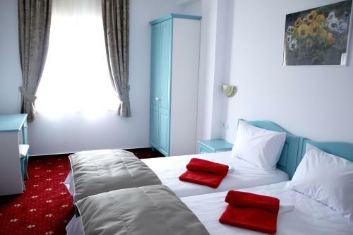 Hotel Exclusiv