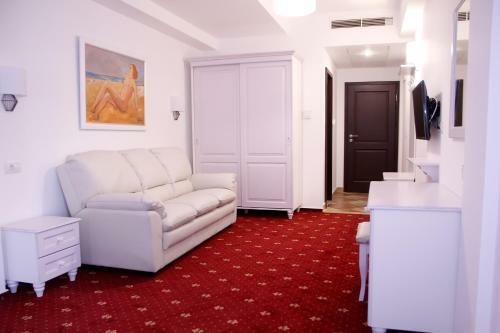 Hotel Exclusiv