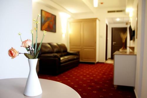 Hotel Exclusiv