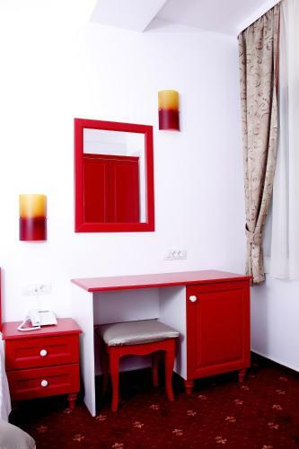 Hotel Exclusiv