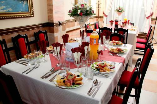 Hotel Exclusiv