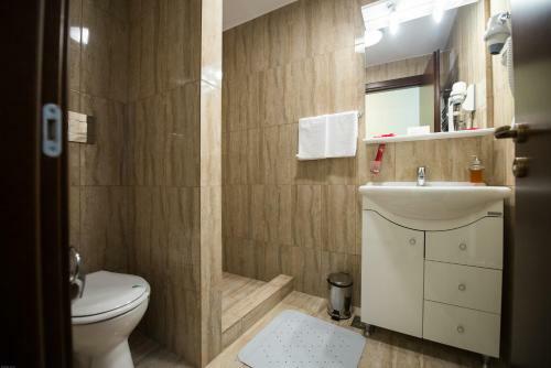 Sara Boutique Hotel - Laurette Due
