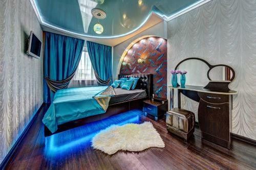 Innhome Apartments Svobody Street 96