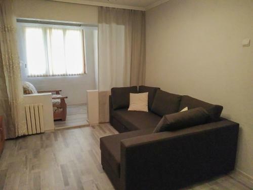 Apartment On Tsvetnoy Bulvar