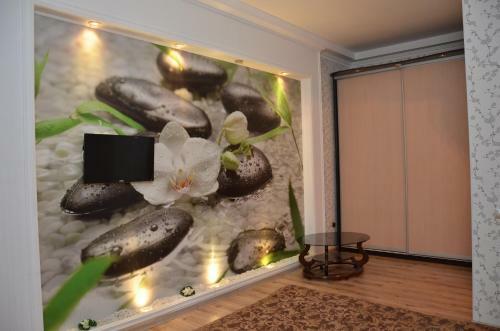 Apartments Chistopolskaya 85a