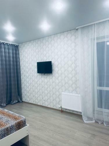 Apartments Chistopolskaya 85a