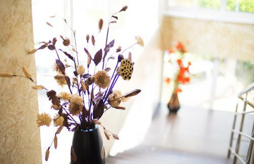 Hostal Guest House Sapfir