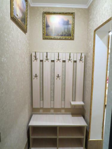 Hotel Gulya