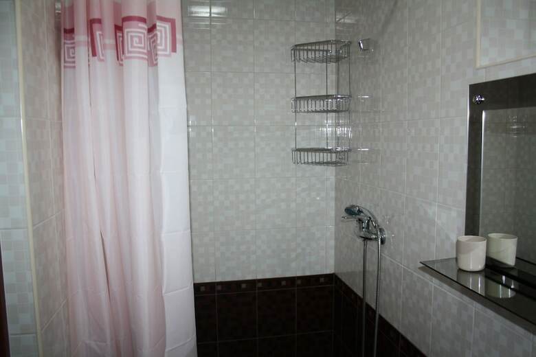 Hostal Salma Guest House