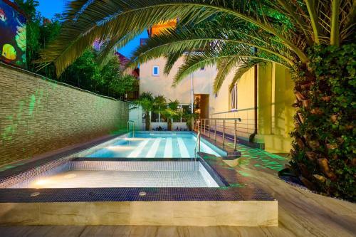 Hotel ???????? ??? ?????? 2