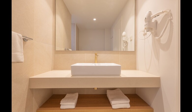 Caprice Vell Mar� Hotel & Resort