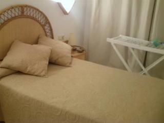 Apartamento Colibri