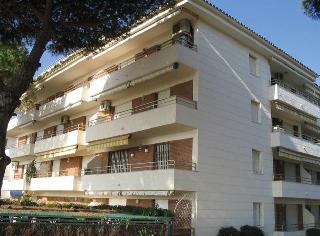 Apartamento Colibri