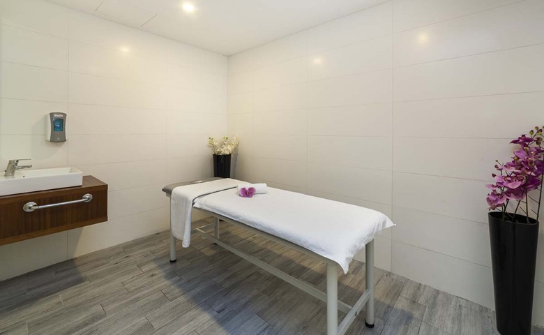 Hotel Globales Don Pedro - Adults Only