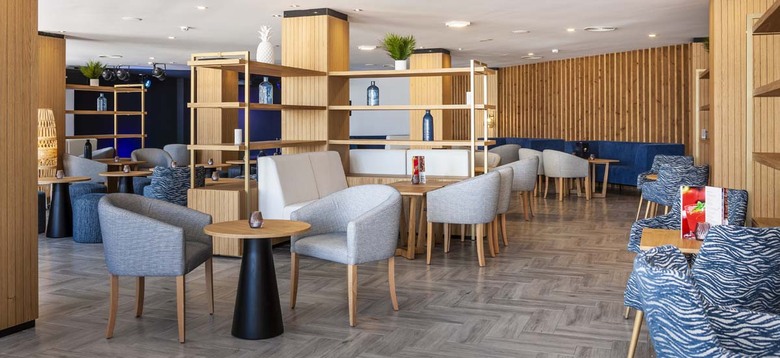 Hotel Globales Don Pedro - Adults Only