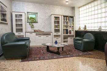 Hotel Marchi